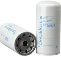 oil filter-P576926