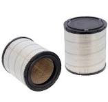 Air Filter-367349A1