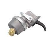 Fuel Lift Transfer Pump-504380241