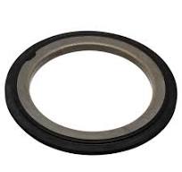 Oil seal-86002340