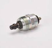 Solenoid Valve-2852741
