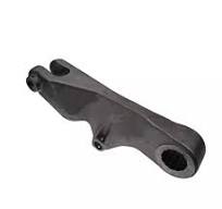 Lifting arm-L158721