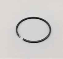 PISTON RING-5175983