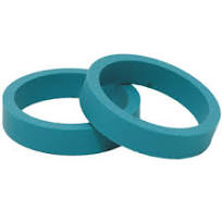 RING-R53177