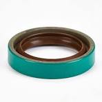 OIL SEAL-226851A1