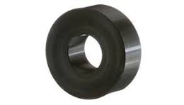 Bushing-1324896C2