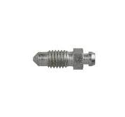 Bleed screw-5153030