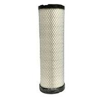 Engine Air Filter-86998332