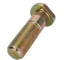 Wheel Studs Bolts Kit-3428141m3