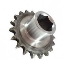 Reverser Sprocket-1329719C3