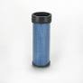 Air filter-P952780