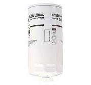 Fuel Filter-5802726986