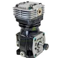 Brake Air Compressor-82003029