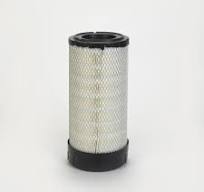 Air filter-P952779