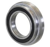 Sparex Clutch Release Bearing-87541561