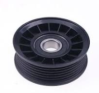 V-belt Pulley-83995241