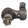 Steering Cylinder-435665A1