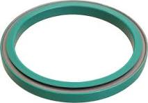 CRANKSHAFT SEAL-RE44574