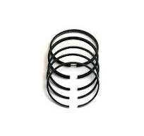 Piston ring -41158057