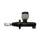 Master Clutch Cylinder-5119606