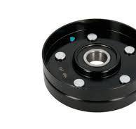 V-belt Pulley-81871906