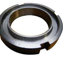 Crown Wheel Nut-3426023M1