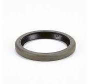 Oil seal-372756R91