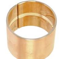 Spare part type-5140889