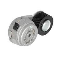 BELT TENSIONER-87345929