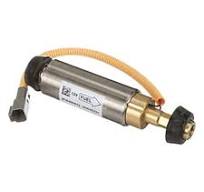 Fuel Transfer Pump-84298016
