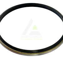 O Ring -87554793