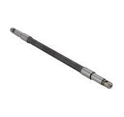 Stabilizer Bar-5094340