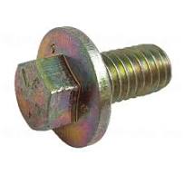 Bolt-83949109