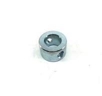 Hydraulic Cross Shaft Ring-5116247