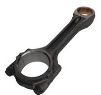 Connecting Rod-4225014M91