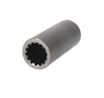 Shaft Coupling-5196462