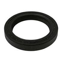 FRONT CRANKSHAFT SEAL-162000010700