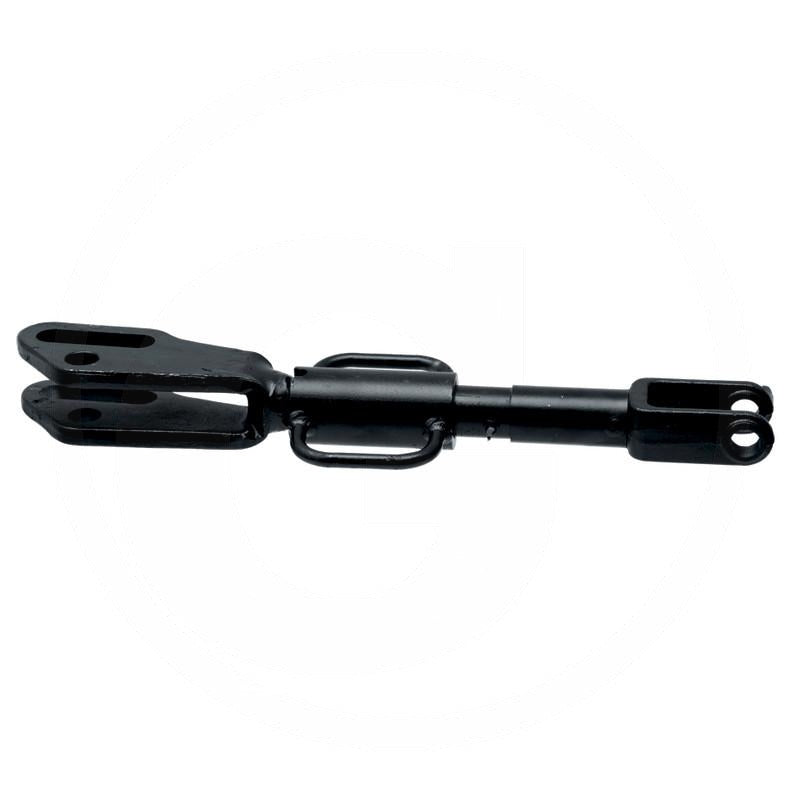 Leveling Arm-5093193