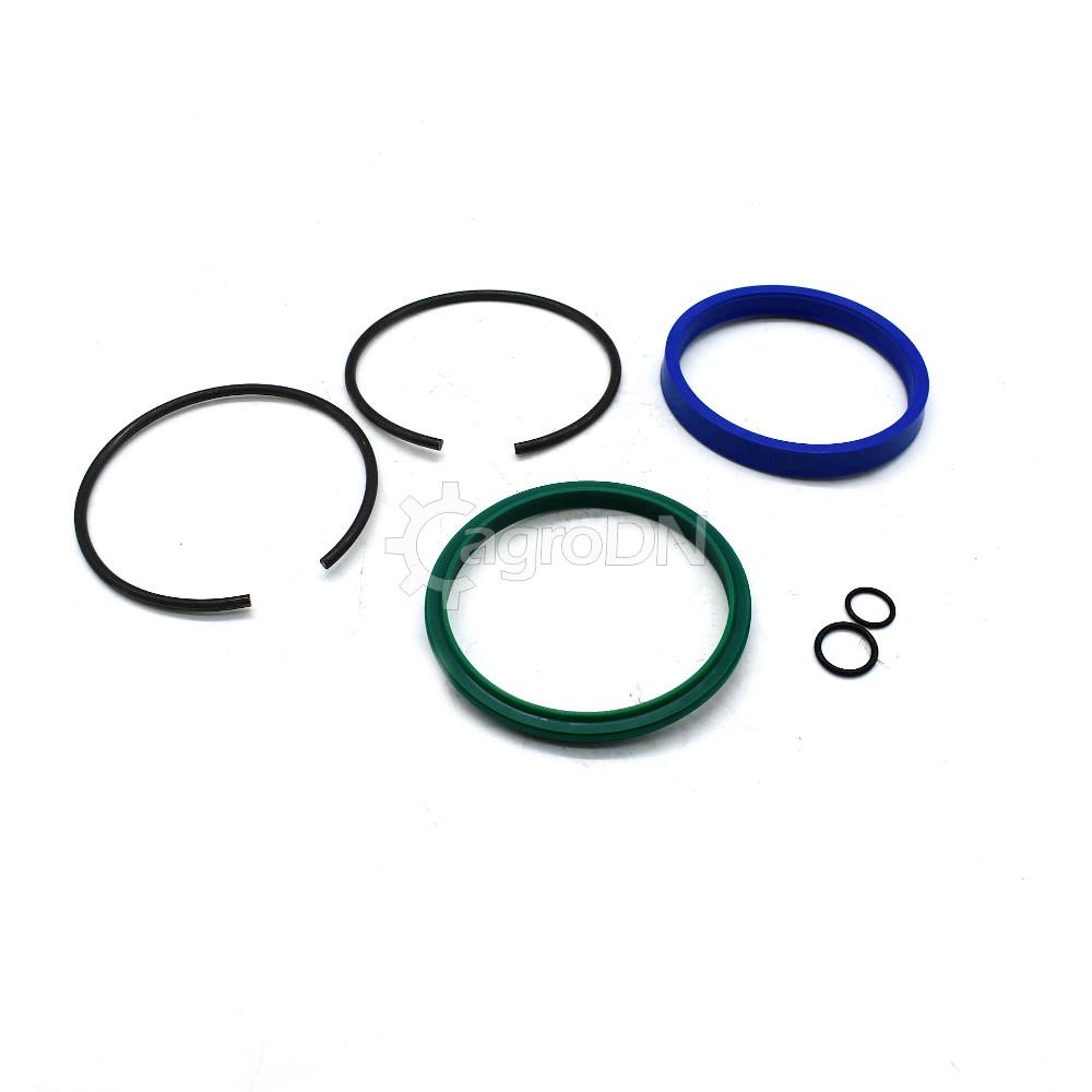 Lift Cylinder Seal Kit 85mm-AL208001