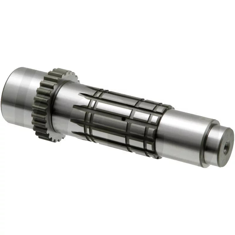 PTO Output shaft-L101903