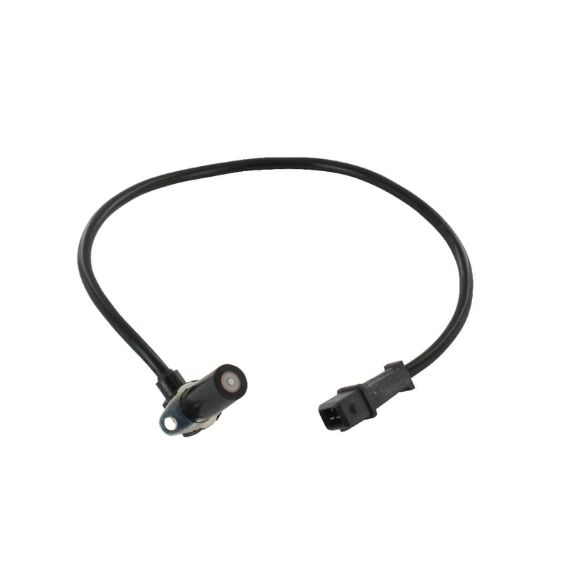 PTO Speed Sensor-5150991