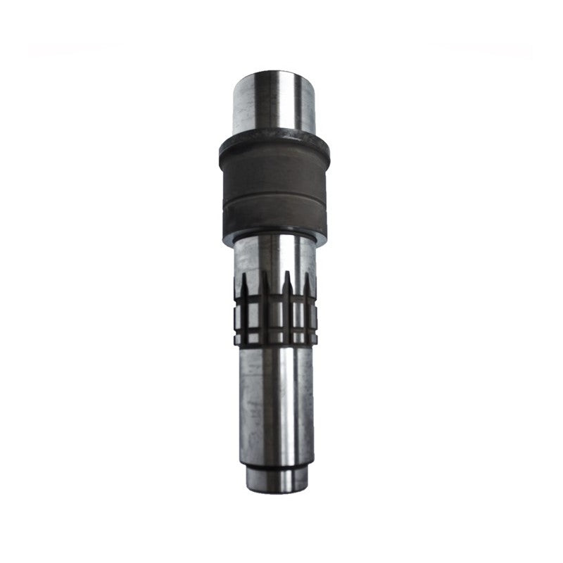 PTO Output shaft-r129763