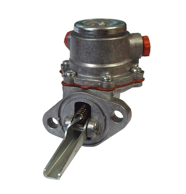 Fuel Lift Pump-780044
