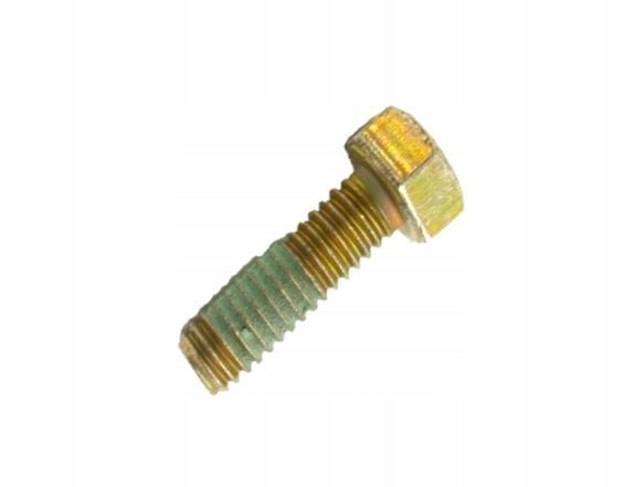 Bolt Part-385376