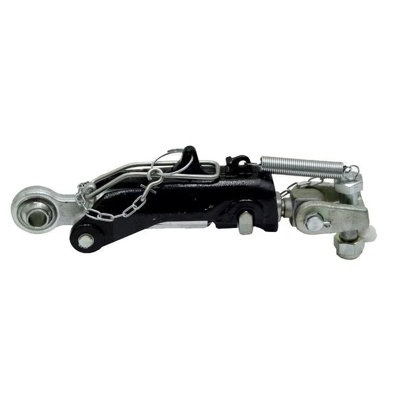 Automatic Stabiliser-87372849