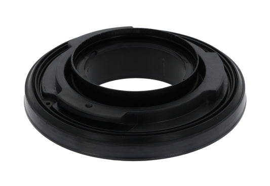 Shaft Seal-84022860