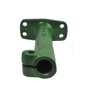 Pump Drive Shaft Keyed Type 250mm-L42187