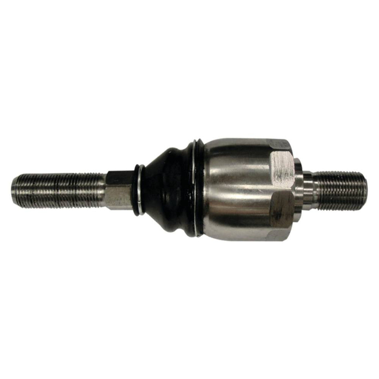 Steering Joint -1966127C1