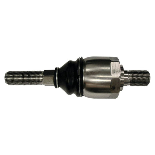 Steering Joint -1966127C1