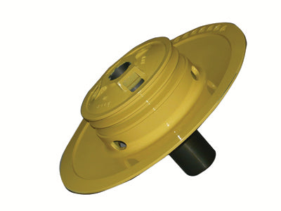 DISC-84436468